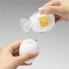 Tenga EGG Egg Lotion, Set of 6