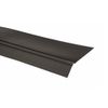 Eaves Protector Support Tray - Roof Felt Protection - 1m Length - 10 Pack