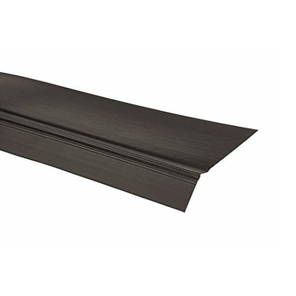 Eaves Protector Support Tray - Roof Felt Protection - 1m Length - 10 Pack