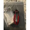 Paradox F3  Bow Sling Heavy Brad