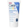 CERAVE BABY MOISTURIZING CREAM 5OZ