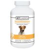 VetClassics Incontinence Chewable Tablets, 120 Count
