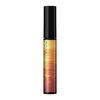 Kate EX-3 Milky Watery Lip