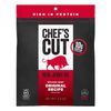 Chefscut Jerky Beef Orgnl