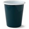 FIRESIDE 50210 Enamel Tumbler