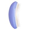 Tangle Teaser Salon Elite Pale Blue White