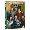 All Creatures Great & Small: Series 5 [DVD]