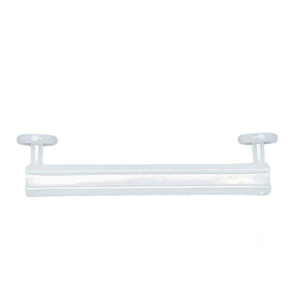 DELFRA 10 Loop Gliders for 50 mm Loops