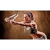 pre and post workout - PREMIUM L-GLUTAMINE 500mg 1B - immune support pills