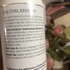 Ouidad Advanced Climate Control 1 pc Defrizzing Shampoo & 2 Conditioners 8.5 oz