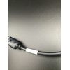HP DisplayPort to DVI-D Cable Adapter, 481409-002