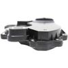 AT Automatic Transmission Neutral Safety Switch for Ford Lincoln Mercury Mazda