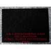 R-Com RCOM King Suro 20 Hatching pad