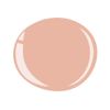 Halo Gel Polish - Nude N2836 8ml