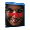 SMILE/スマイル [Blu-ray]