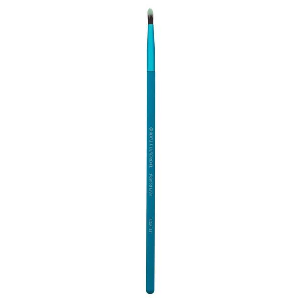 Royal & Langnickel Brush, Moda Pointed Liner Makeup