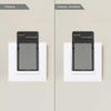 BLS-5 BLS-1 Battery Charger for Olympus E-PL1, E-P3, E-PL3, E-P1, E-P2, Evolt E-420, Evolt E-410, BLS-1, Evolt E-450, Evolt E-620, PS-BLS1, PS-BCS1, Evolt E-400