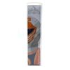 CF Case Protectors for Power Ranger Lightning Collection 6" Action Figures (10 Pack)