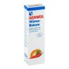 Gehwol 1024405 Waerme-Balsam 75ml [Badartikel]