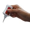 Scotch Super Glue Liquid in Precision Applicator, 0.14 oz (AD124)