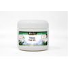 Bianca Rosa Tribulus Fruit 10% Cream (2 oz, ZIN: 521548) - 2 Pack