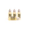 DE FACTO Sensitive Shaving Oil 25 ml