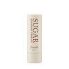 Fresh Sugar Lip Treatment Advanced Therapy, 0.15 Ounce