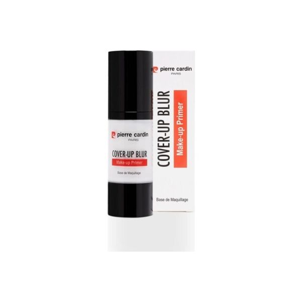 Primer Cover-up Blur Makyaj Bazı 30 ml 12199