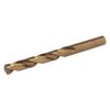 Silverline 277845 Cobalt Drill Bit 11.0mm