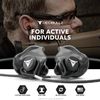 Decibullz - Custom Earplug Lanyard
