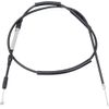 Motion Pro Hot Start Cable (Stock) Compatible with 03-05 Yamaha YZ250F