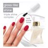 Essie Gel Couture Matte Top Coat 13.5ml