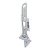 Super Wide Monkey Wrench 7.9 inches (200 mm) SMW30