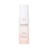 ETUDE Official Moist Full CL Essence Serum