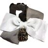 Scrunchie Favor 廉 Sweet Garden kingprince