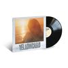 Ocean Avenue[LP]