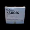 NuTone NA3003C 3-Note Chime Module for NM100WH or NM200WH Radio-Intercom Systems