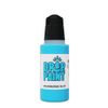 Drop & Paint Aquamarine Blue Bottles (17 ml)