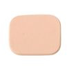 5 x Cosmetic Makeup Foundation Sponge 5.5 cm * 4.5 cm