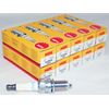 NGK Spark Plugs 3481 DCPR6E Plug BX/10