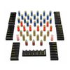 BG Expansions Ammo Pack for Nemesis and Nemesis: Lockdown - 49 Pieces