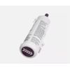Genuine OEM Ice Water Filter PACK OF 3
