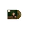 Alligator Bites Never Heal[Translucent Hazel LP]