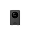 Leaf Blower Mom Definition Mothers Day PopSockets PopWallet for MagSafe