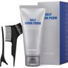 Moremo Keratin Self Down Perm
