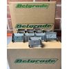 Heavy Duty Leaf Spring Repair Clip with Cap 2 Inch. (10 Pack)