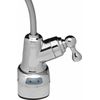 Dual Stage under Sink Replacement Water Set (ECODWF) | NSF Certified | Fits ECOP