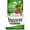 Beano Food Enzyme Dietary Supplement Tablets, 100 Tablets by Beano