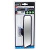 CAR+ 2808368 Additional Interior Baby Watcher/Blind Spot Mirror