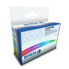 Refresh Cartridges Compatible Ink Cartridge Replacement for Canon CLI-581CXXL (Cyan)